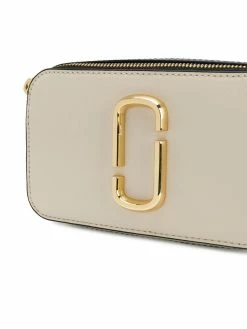 Marc Jacobs petit sac à bandoulière The Snapshot