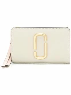 Marc Jacobs portefeuille Snapshot