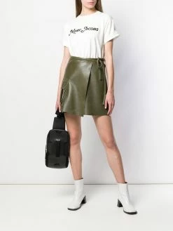 Marc Jacobs t-shirt à logo