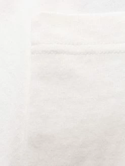 Marc Jacobs t-shirt à logo