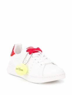 Marc Jacobs baskets Tennis