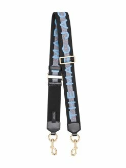 Marc Jacobs bandoulière amovible Webbing
