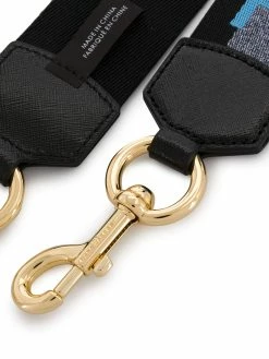 Marc Jacobs bandoulière amovible Webbing