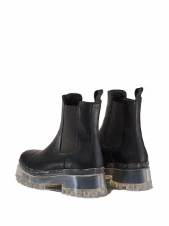 Marc Jacobs bottines The Stomper