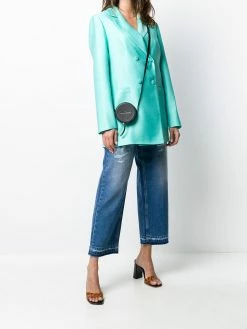 Marc Jacobs sac à bandoulière Hot Spot