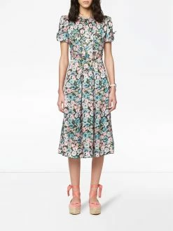 Marc Jacobs robe The 40's