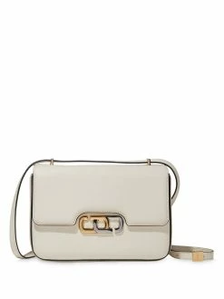 Marc Jacobs Soldes Boutique 25 Marc Jacobs sac porté épaule The J Link