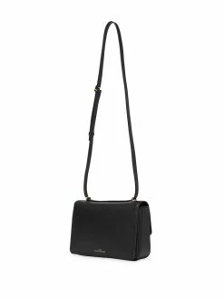 Marc Jacobs sac porté épaule The J Link