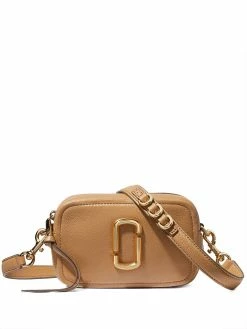 Marc Jacobs Soldes Boutique 29 Marc Jacobs sac à bandoulière The Softshot 17