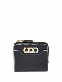 Marc Jacobs portefeuille The J Link