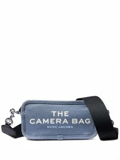Marc Jacobs sac à bandoulière The Camera