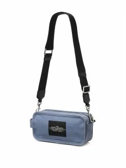 Marc Jacobs sac à bandoulière The Camera