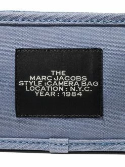Marc Jacobs sac à bandoulière The Camera
