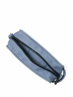 Marc Jacobs sac à bandoulière The Camera