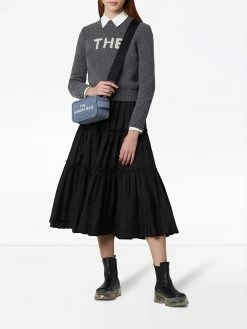 Marc Jacobs sac à bandoulière The Camera