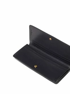 Marc Jacobs portefeuille The J Link
