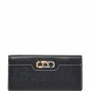 Marc Jacobs portefeuille The J Link