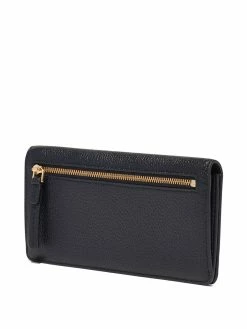 Marc Jacobs portefeuille The Bold