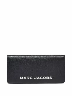 Marc Jacobs portefeuille The Bold