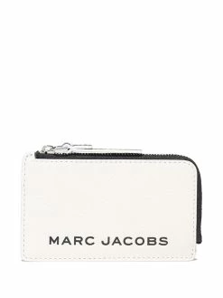 Marc Jacobs portefeuille The Bold