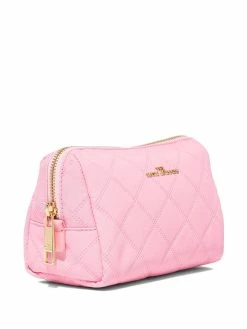 Marc Jacobs trousse de toilette Beauty Triangle
