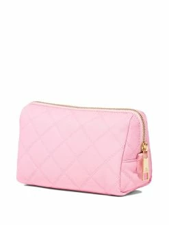Marc Jacobs trousse de toilette Beauty Triangle