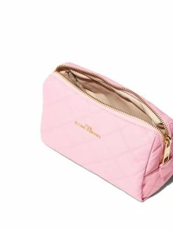 Marc Jacobs trousse de toilette Beauty Triangle