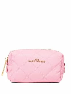 Marc Jacobs trousse de toilette Beauty
