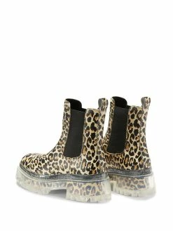 Marc Jacobs Bottines The Step Forward bottes femme 6 Marc Jacobs bottines The Step Forward