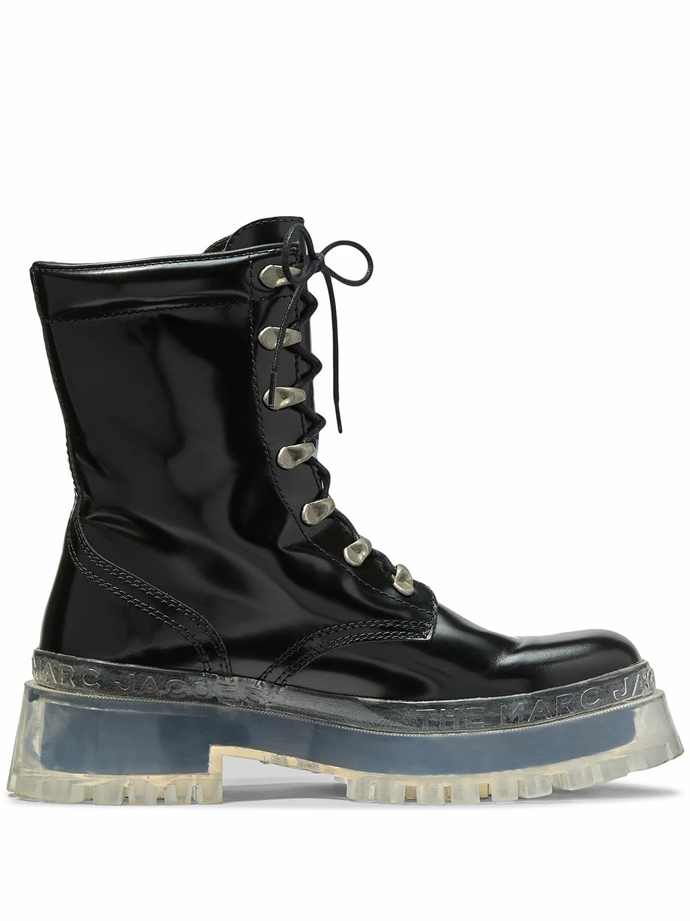 Marc Jacobs Bottines The Step Forward bottes femme 1 Marc Jacobs bottines The Step Forward