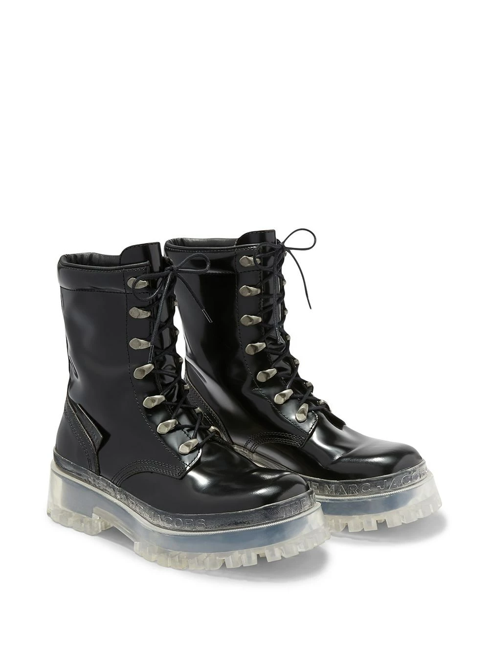 Marc Jacobs Bottines The Step Forward bottes femme 2 Marc Jacobs bottines The Step Forward