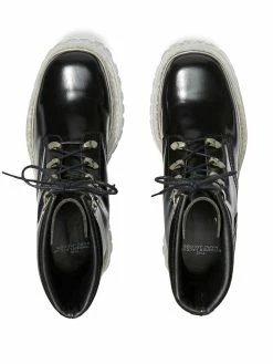 Marc Jacobs Bottines The Step Forward bottes femme 7 Marc Jacobs bottines The Step Forward