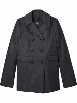 Marc Jacobs veste The Shrunken Boy's