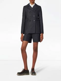 Marc Jacobs veste The Shrunken Boy's