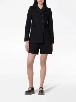 Marc Jacobs veste The Shrunken Boy's