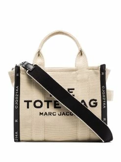 Marc Jacobs sac cabas The Mini Traveler