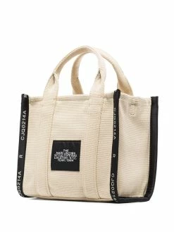 Marc Jacobs sac cabas The Mini Traveler