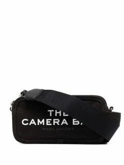 Marc Jacobs sac à bandoulière The Camera