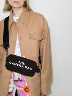 Marc Jacobs sac à bandoulière The Camera
