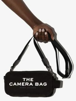 Marc Jacobs sac à bandoulière The Camera