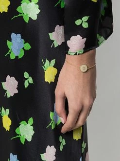 Marc Jacobs bracelet à breloque à ornements