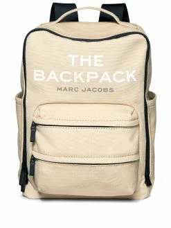 Marc Jacobs Soldes Boutique 6 Marc Jacobs sac à dos The Backpack