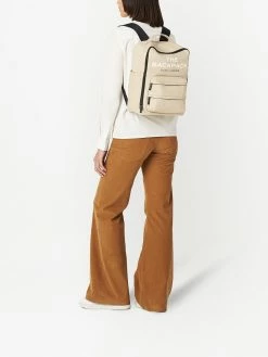 Marc Jacobs sac à dos The Backpack
