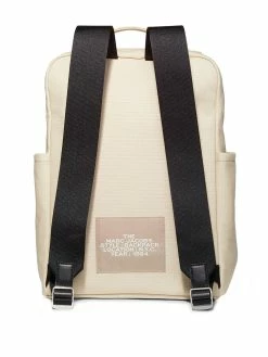 Marc Jacobs sac à dos The Backpack
