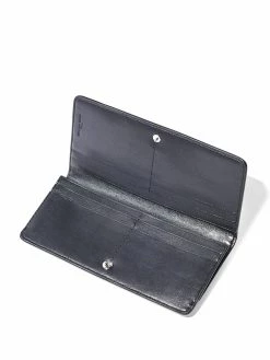 Marc Jacobs Portefeuille pliant The Bold colour block portefeuilles & porte-monnaie femme 7 Marc Jacobs portefeuille pliant The Bold colour block