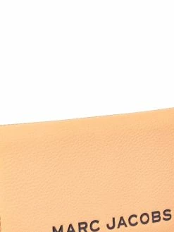 Marc Jacobs Portefeuille pliant The Bold colour block portefeuilles & porte-monnaie femme 6 Marc Jacobs portefeuille pliant The Bold colour block