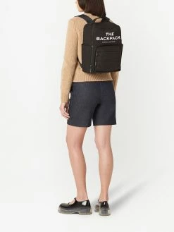Marc Jacobs sac à dos The Backpack
