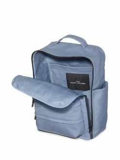 Marc Jacobs sac à dos The Backpack