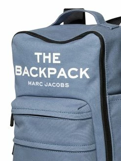 Marc Jacobs sac à dos The Backpack