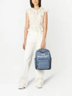 Marc Jacobs sac à dos The Backpack